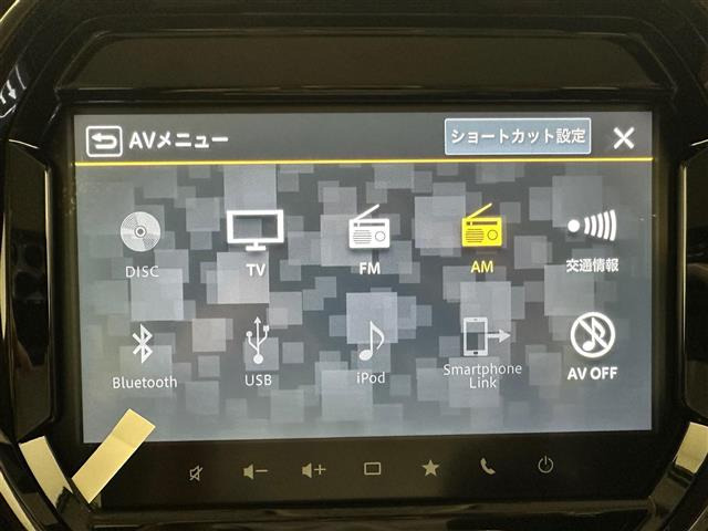 ハスラーハイブリッド(HYBRID) X