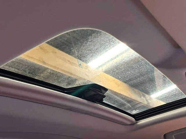 ヴェルファイア2.5 Z Gエディション