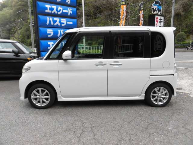 �ߑ��s�Ԃ̂��߁A�ۏ؂͂������܂��񂪕ʓr�L����24��������3���L���̑S���Ή������O�ۏ؂�t���Ă����������Ƃ͉\�ł�^^�w���p�b�N��B�p�b�N�ɏڍׂ��L�ڂ��Ă���܂��̂ł�����������^^