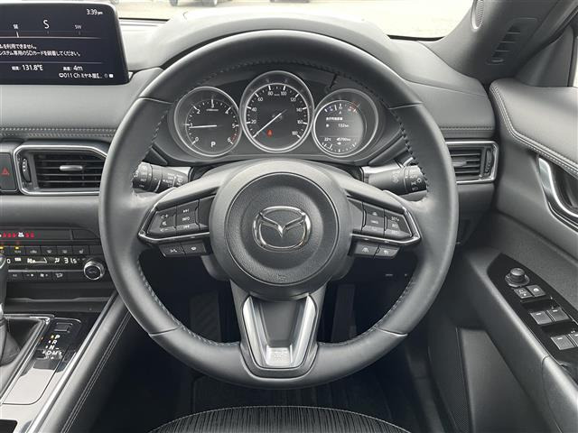 CX-82.2 XD スマートエディション