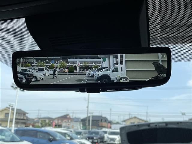 アルファードハイブリッド