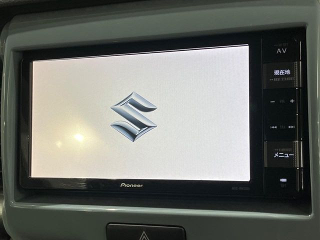 ハスラータフワイルド