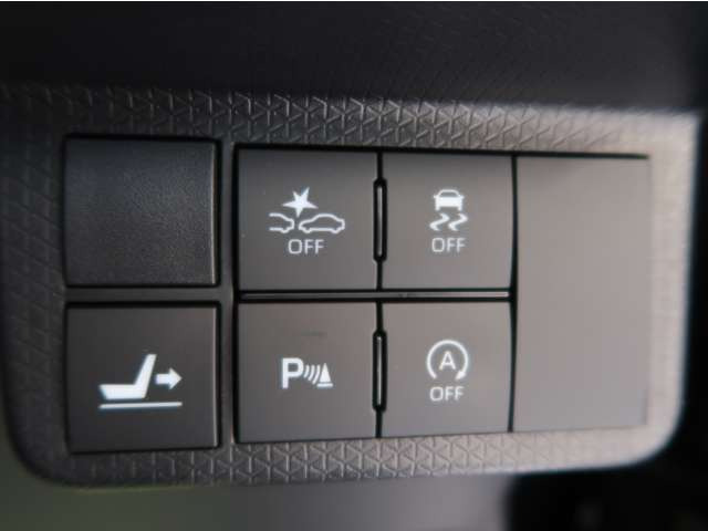 タントカスタムRS 4WD