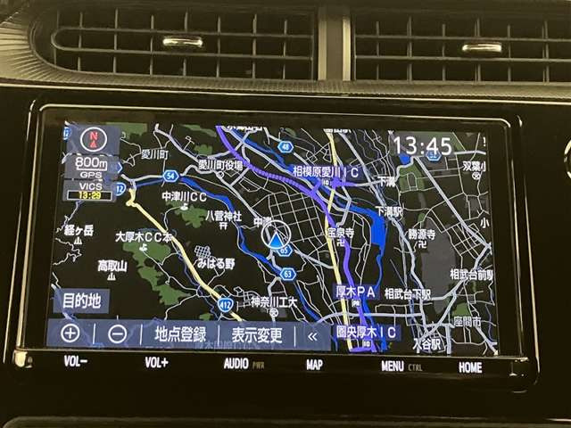 アクア1.5 G GRスポーツ