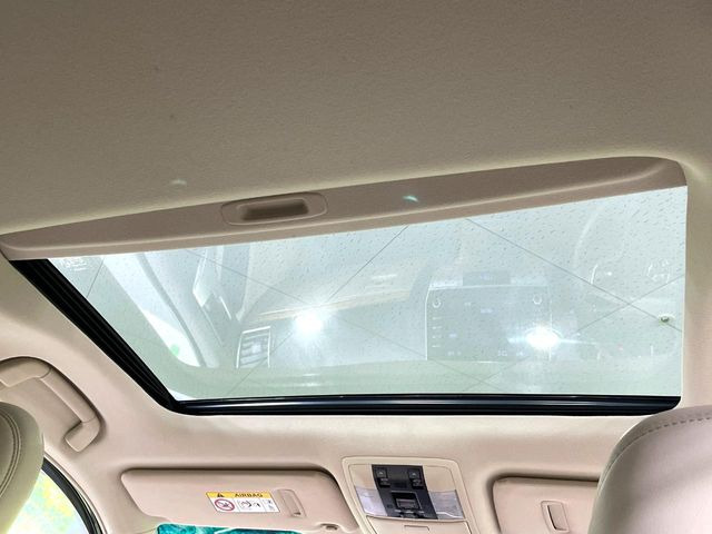 ランドクルーザープラド2.7 TX Lパッケージ マットブラック エディション 4WD