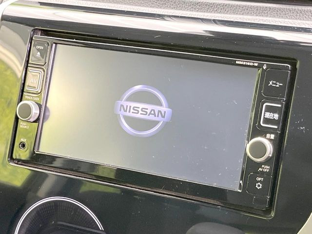 デイズハイウェイスター Gターボ