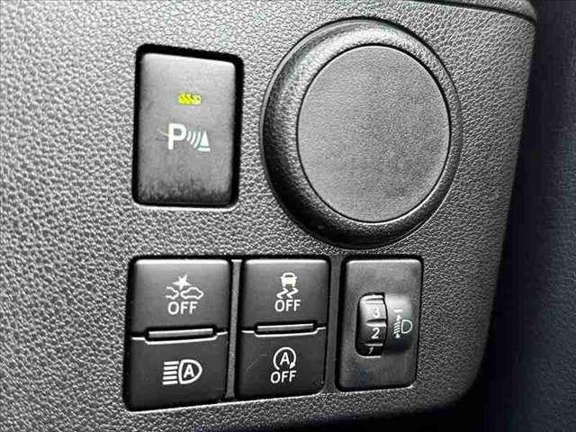 ミライースL SAIII