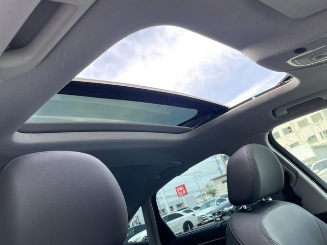 A655 TFSI クワトロ デビューパッケージ 4WD