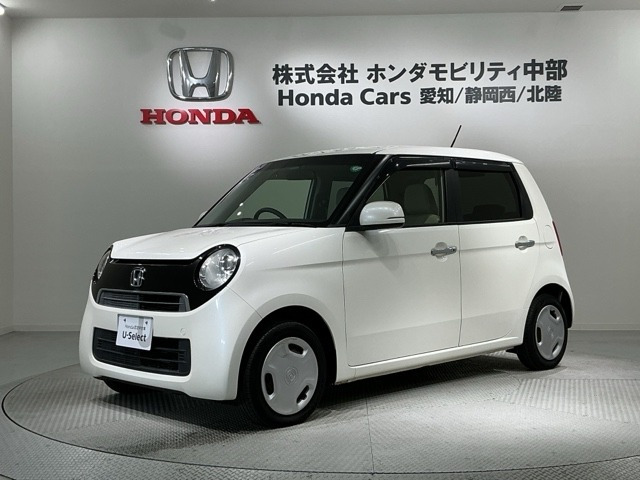 N-ONEG Lパッケージ