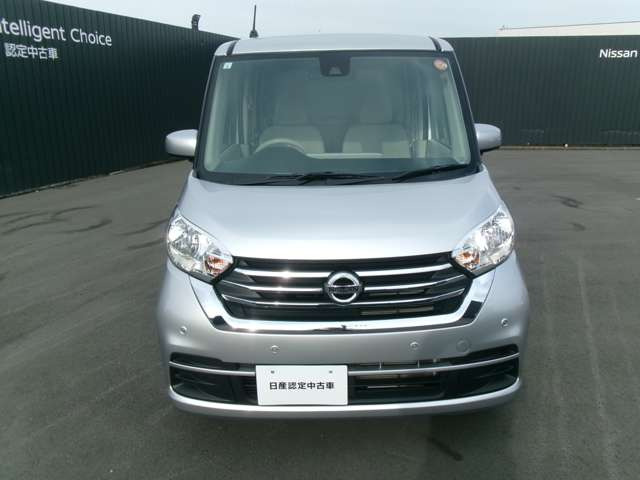 デイズルークスX