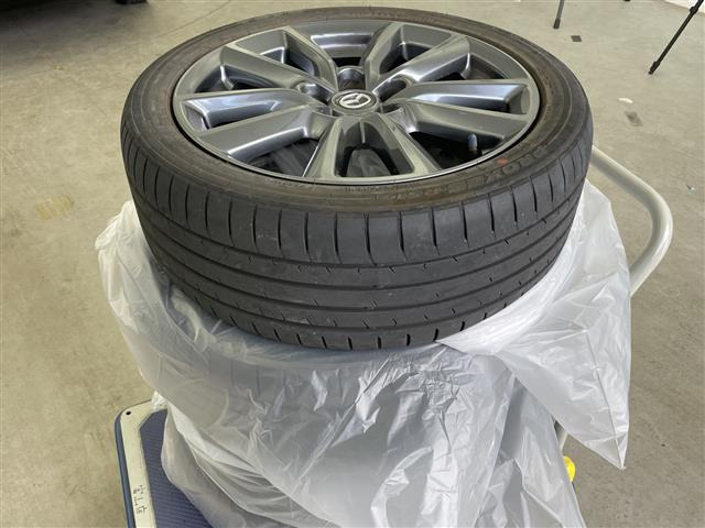 MAZDA3ファストバック2.0 20S Lパッケージ 4WD