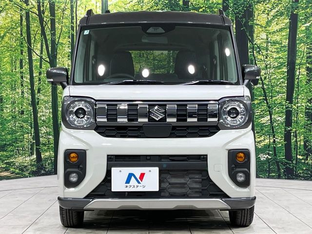 弊社では、全車『修復歴なし』のお車のみ取り扱っております。専任バイヤーによる厳選した仕入れの後、入庫後の車両チェックを行い、ネクステージが認定した高品質な中古車をご提供しております。