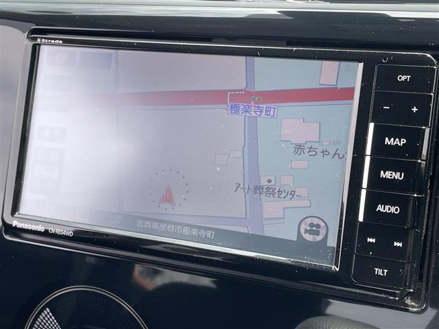 デイズハイウェイスターX