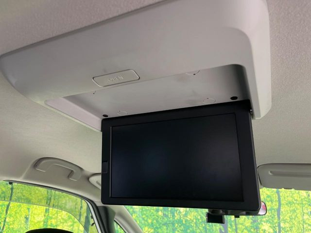 セレナ2.0 ハイウェイスター