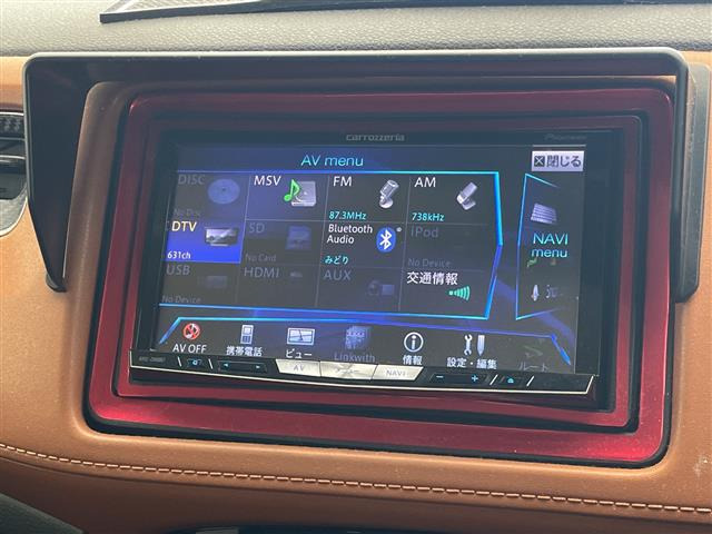 ヴェゼル1.5 ハイブリッド Z