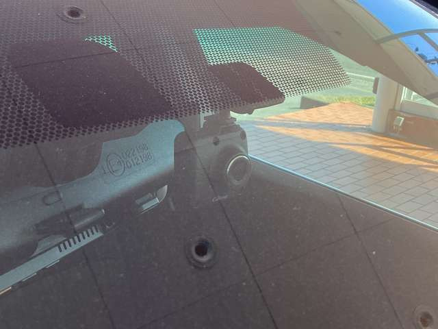 クラウンアスリート2.5