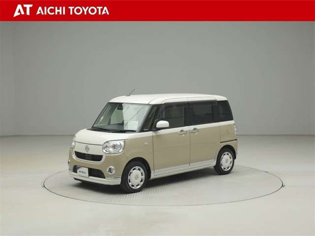 ムーヴキャンバス