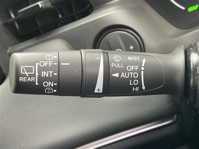 ヴェゼル1.5 e:HEV Z