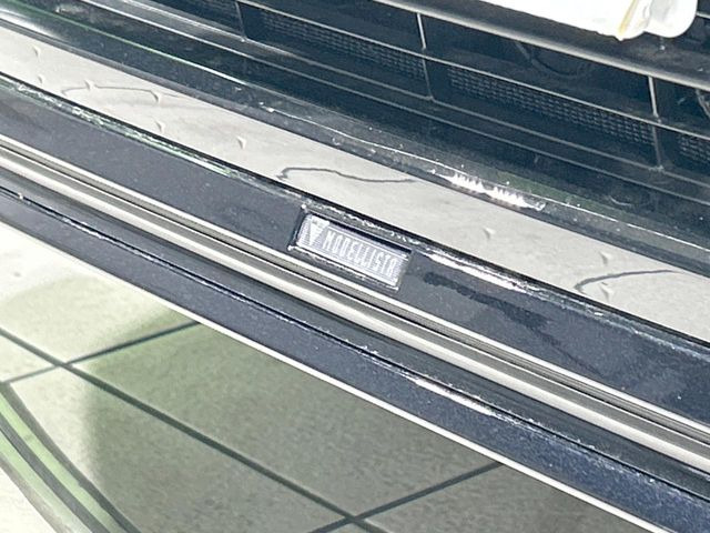 RAV42.5 Z E-Four 4WD