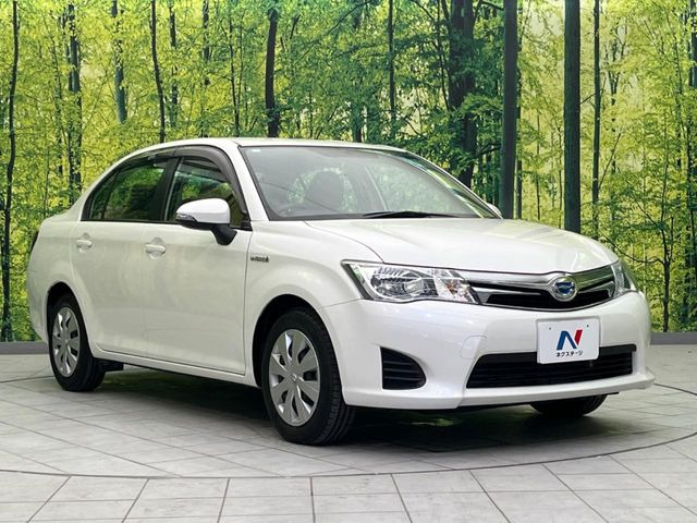 �������x�̃K���X�疌�ŝ����͂������A�㎿�ȃc���E����������B���O����_���J�����؂Ȉ��Ԃ�ی삵�A�F�����E�򉻂�h�~�B�u�e�X�v���b�V���R�[�g�v�A�u�e�v���~�b�T�R�[�g�v���炨�I�т��������܂��B