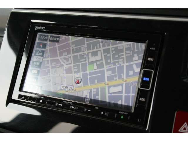 ステップワゴン1.5 スパーダ ホンダ センシング