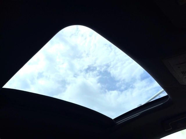 RC200t Fスポーツ