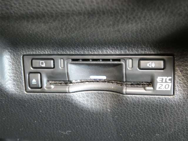 シエンタハイブリッド 1.5 Z