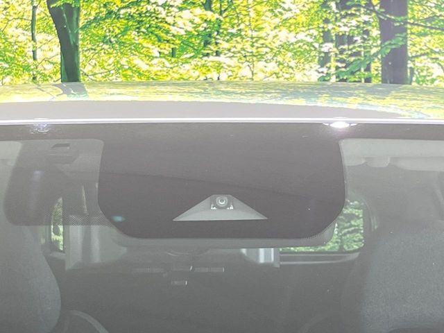 ノート1.2 S FOUR 4WD