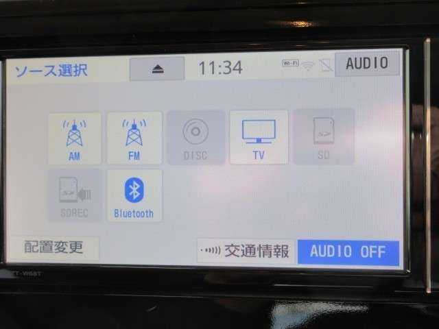 タンク1.0 カスタム G-T