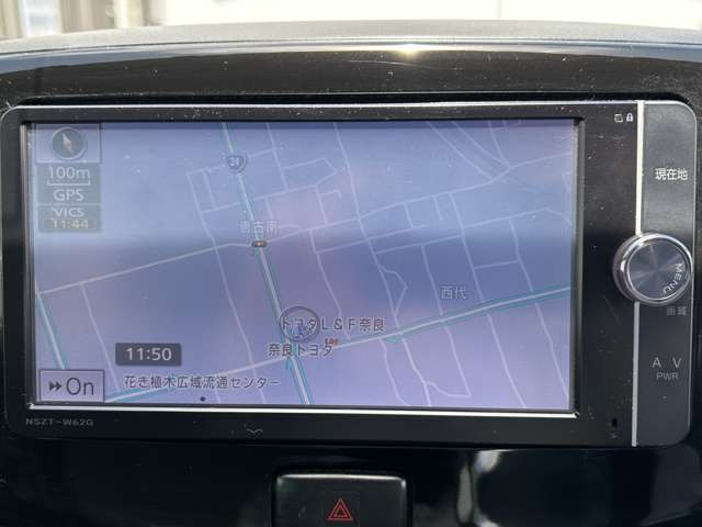 ピクシスエポックG SA