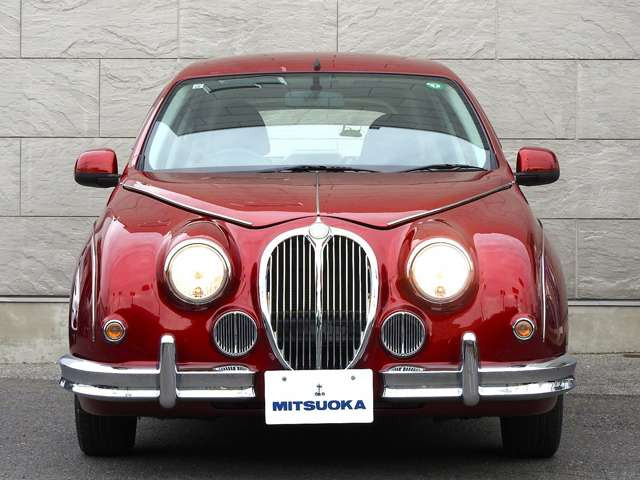 ビュート1.2 12ST