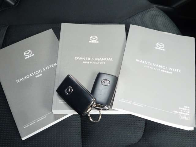 CX-52.2 XD スマートエディション