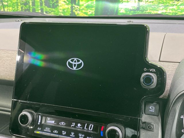 シエンタハイブリッド 1.5 Z