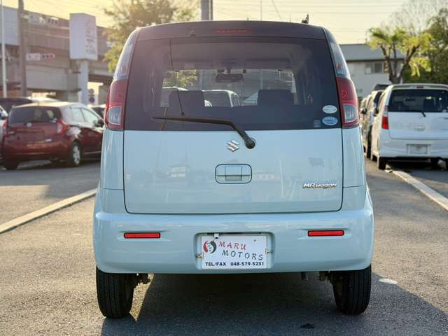 ���q�l�̂���]�̂��Ԃ��T���v���܂�!�S���I�[�g�I�[�N�V�����ɂĂ���]�̂��Ԃ����T���\�ł�!�܂��͂��C�y�ɂ��₢���킹������!