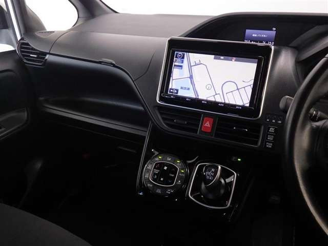 ノア1.8 ハイブリッド Si W×B