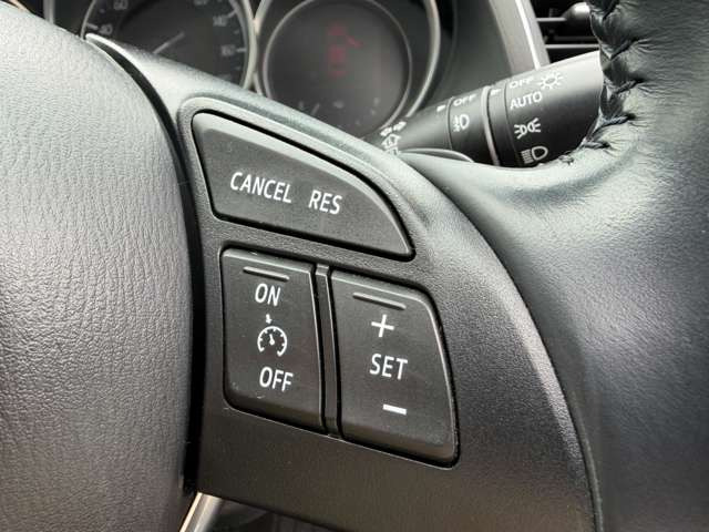 アテンザ2.0 20S プロアクティブ