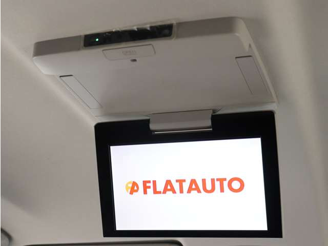 アルファード2.4 240S Cパッケージ