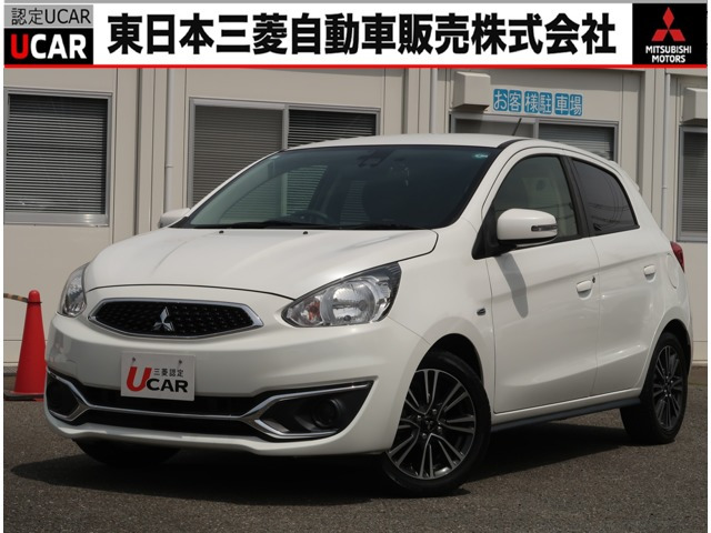 ミラージュ1.2 M