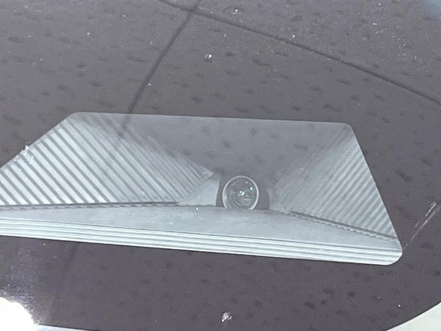 N-BOXベースグレード