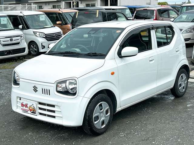 軽39.8専門店カーズの車輌をご覧いただき、誠にありがとうございます。福岡県小郡市上岩田1186-7TEL:0942-73-6060までお問合せ下さい♪