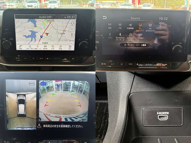 ノートオーラ1.2 G