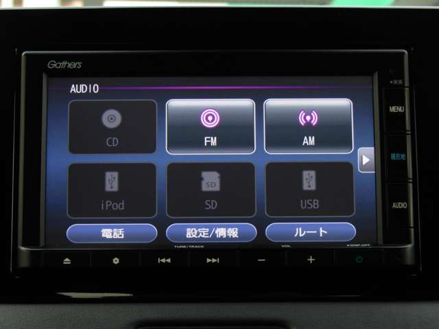 ヴェゼル1.5 e:HEV X 4WD