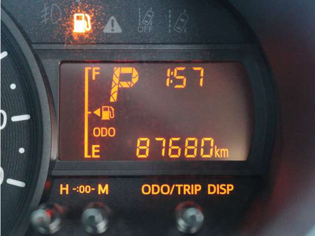 パッソ1.0 X Lパッケージ