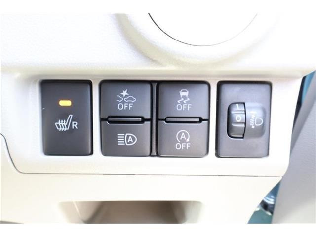 ムーヴL SAIII 4WD