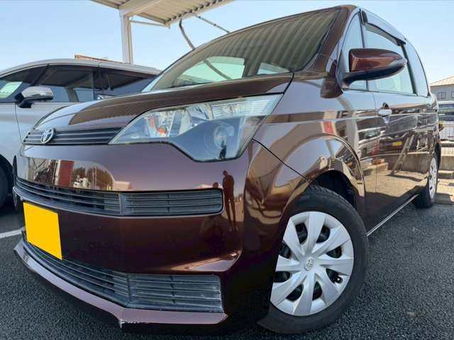 �����d�b�ł̂��₢���킹�͖����d�b�y0078-6003-685042�z�������p����������