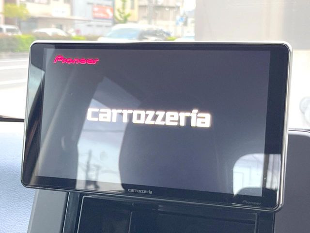 デイズハイウェイスターX プロパイロットエディション