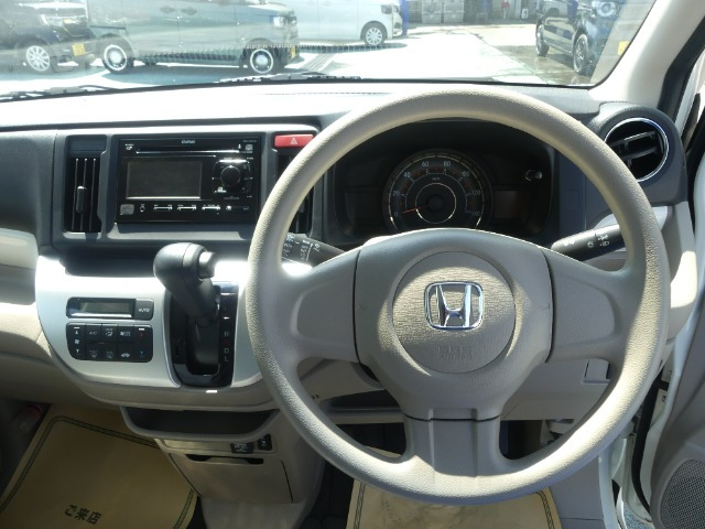 N-WGNG SSコンフォートパッケージ