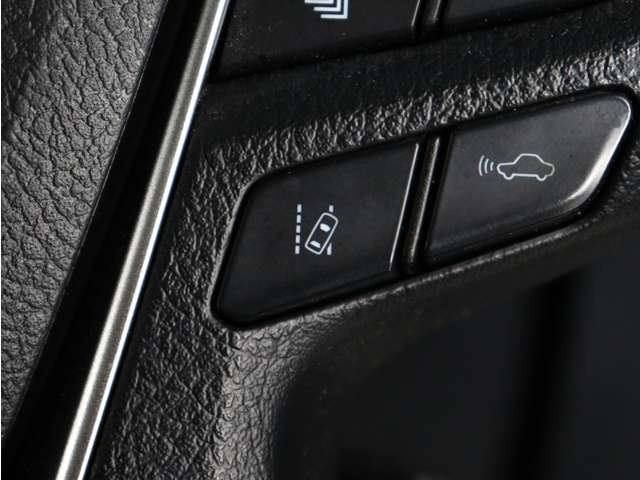 ヴェルファイア2.5 Z Gエディション