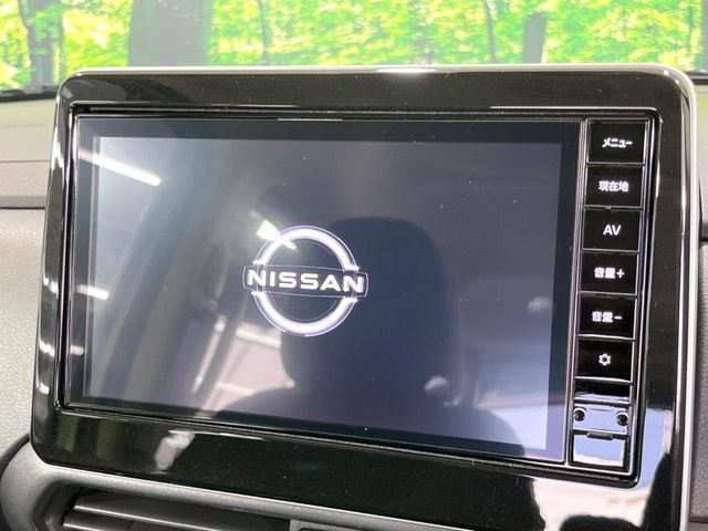 ルークスハイウェイスター Gターボ プロパイロットエディション