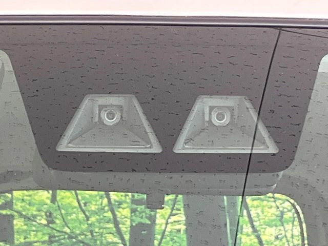 ルーミー1.0 カスタム G